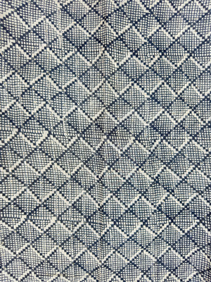 Musk cotton saree with soft, breathable cotton fabric and elegant daily wear design