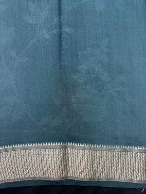 Musk Cotton Saree for Daily Wear – Soft, Lightweight & Elegant Traditional Saree