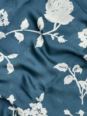 Musk Cotton Saree for Daily Wear – Soft, Lightweight & Elegant Traditional Saree