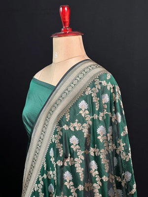 Elegant Pure Katan Alfi Edition