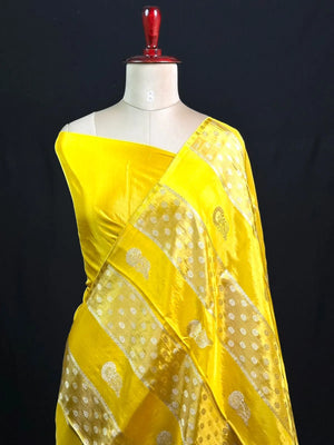 Lightweight Tissue Silk Dream