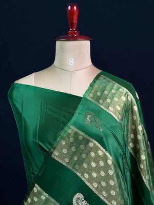 Lightweight Tissue Silk Dream