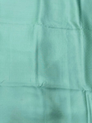 Paper silk saree with crisp finish and elegant sheen – perfect for festive and daily wear