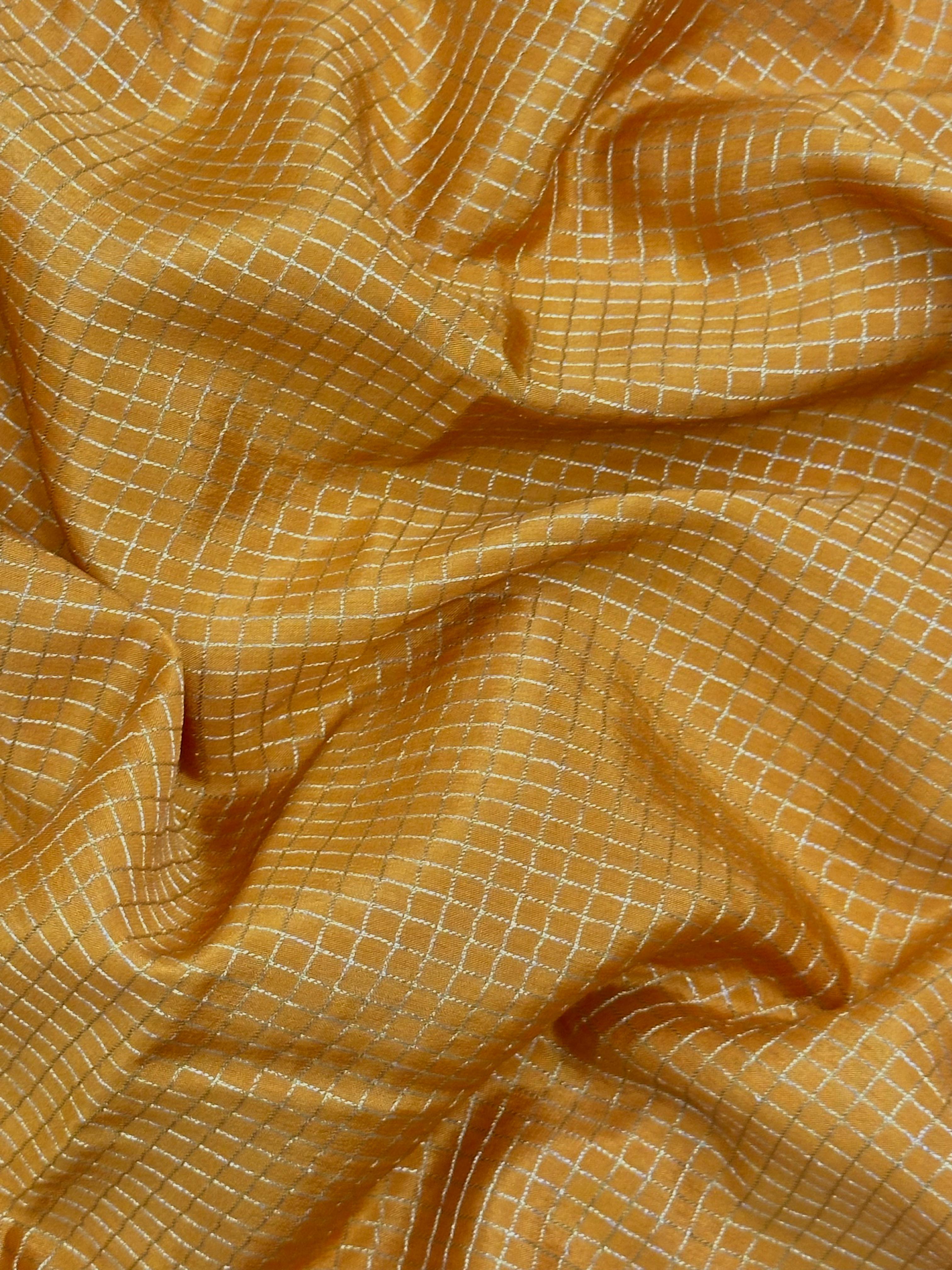 Pure Mysore Crepe Silk Saree β Smooth Luxury for Regal Occasions