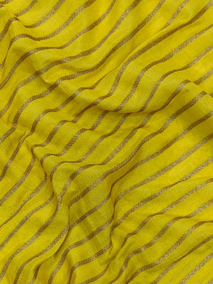 Timeless Georgette Charm-Pure Viscose Crepe