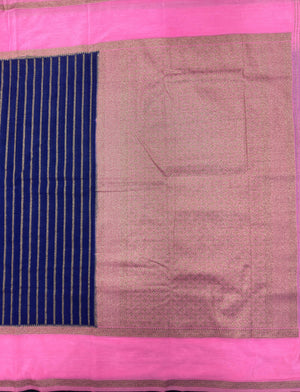 Timeless Georgette Charm-Pure Viscose Crepe