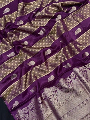 Lightweight Tissue Silk Dream