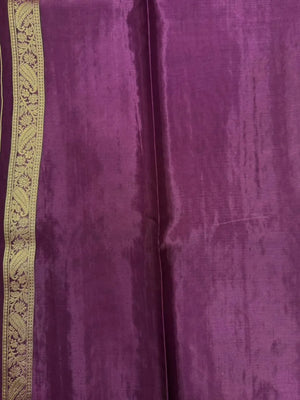 Lightweight Tissue Silk Dream