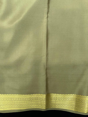 Olive_Green