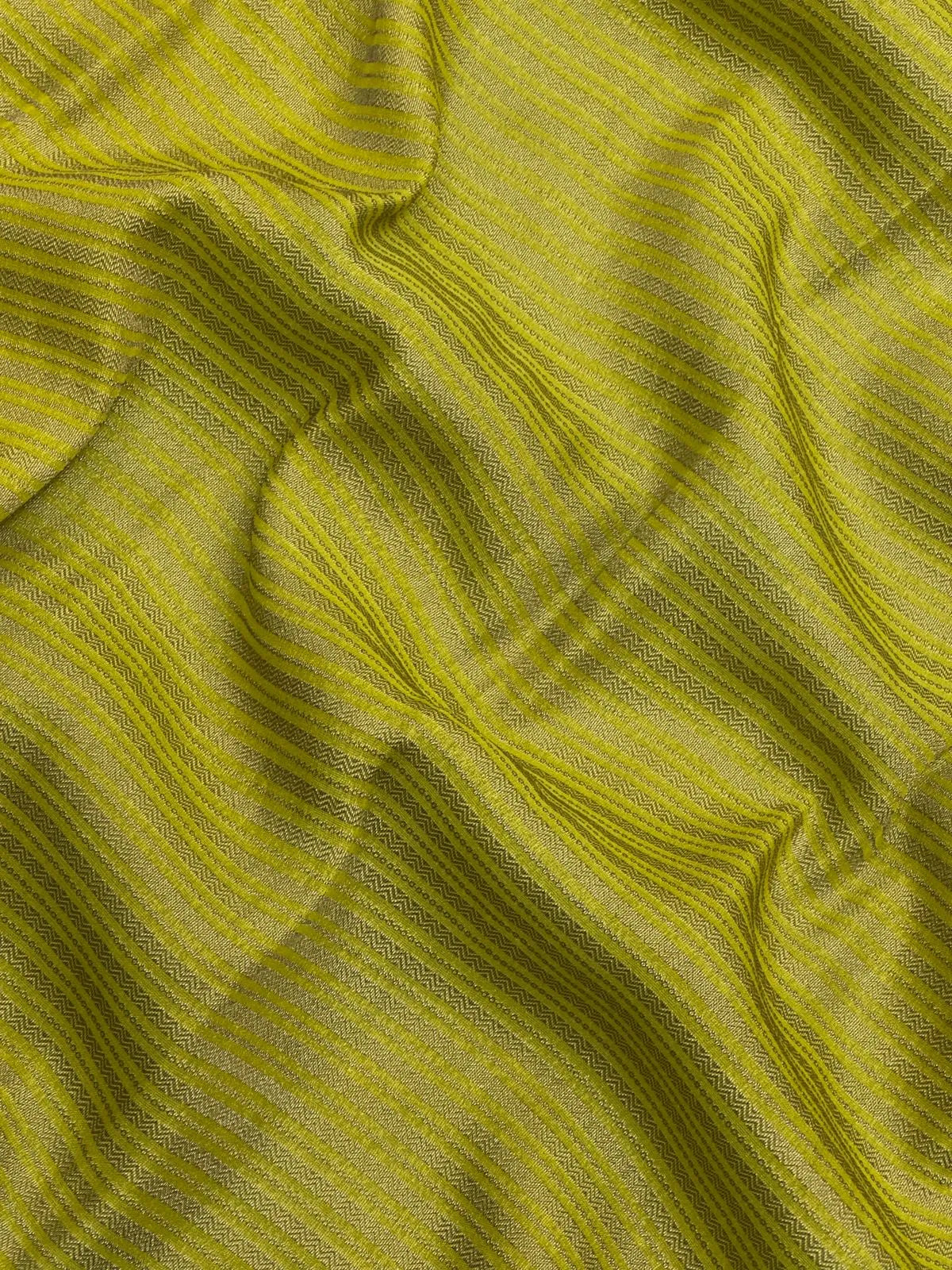 Timeless Georgette Charm- Rainbow Ride