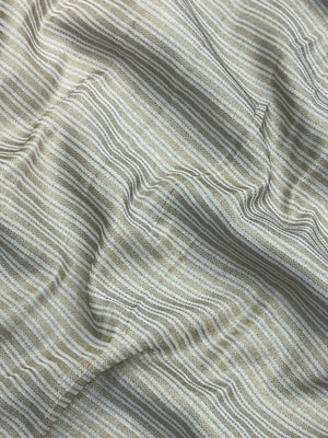 Timeless Georgette Charm- Rainbow Ride