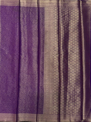 Premium Rasmalai Crepe Saree for Elegant Look (Rasmalai Crape)