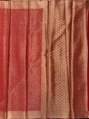 Premium Rasmalai Crepe Saree for Elegant Look (Rasmalai Crape)