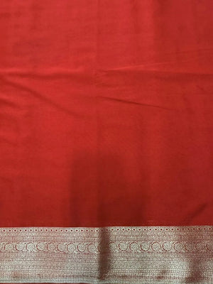 Premium Rasmalai Crepe Saree for Elegant Look (Rasmalai Crape)