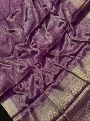 Premium Rasmalai Crepe Saree for Elegant Look (Rasmalai Crape)