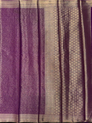 Premium Rasmalai Crepe Saree for Elegant Look (Rasmalai Crape)