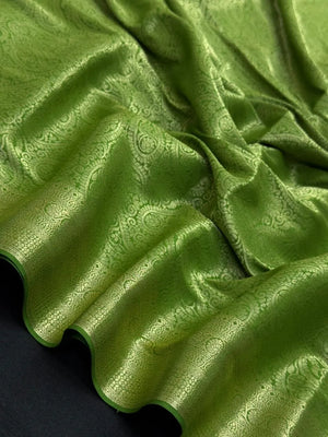 Premium Rasmalai Crepe Saree for Elegant Look (Rasmalai Crape)