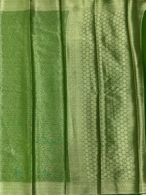 Premium Rasmalai Crepe Saree for Elegant Look (Rasmalai Crape)