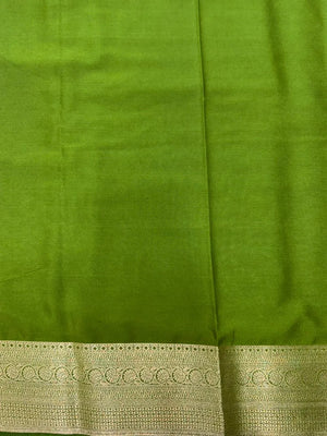 Premium Rasmalai Crepe Saree for Elegant Look (Rasmalai Crape)