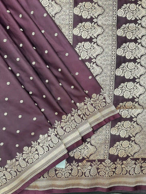 Venice katan satin silk