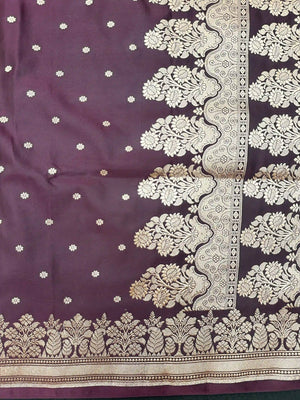 Venice katan satin silk