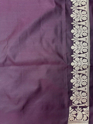 Venice katan satin silk