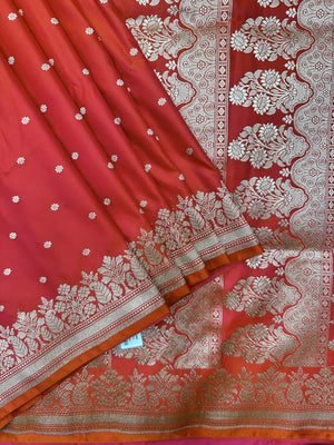 Venice katan satin silk