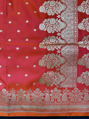 Venice katan satin silk