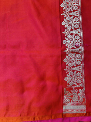 Venice katan satin silk