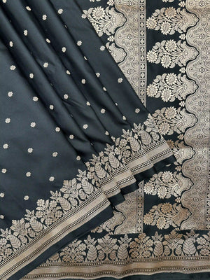 Venice katan satin silk