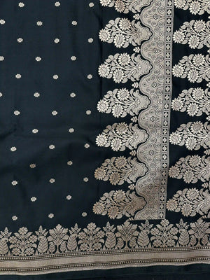 Venice katan satin silk