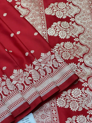 Venice katan satin silk