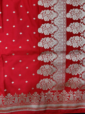 Venice katan satin silk