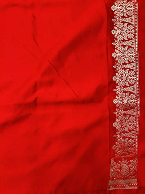 Venice katan satin silk