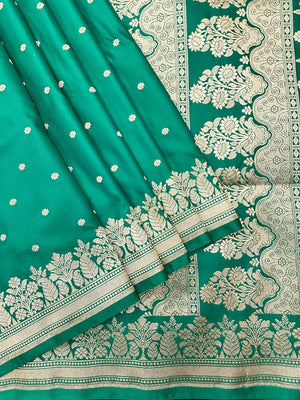 Venice katan satin silk