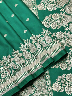 Venice katan satin silk