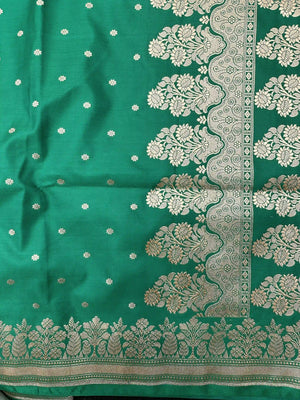 Venice katan satin silk