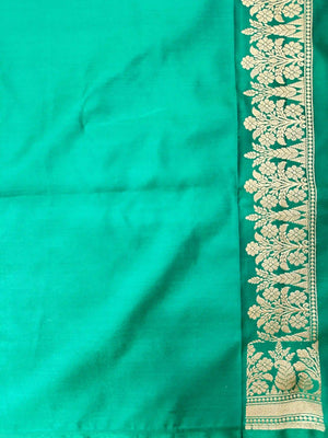 Venice katan satin silk