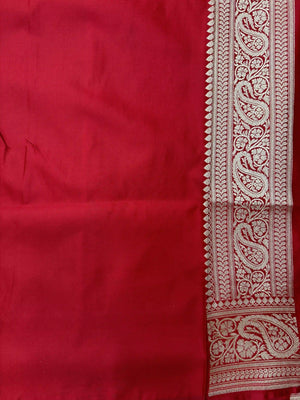 Vinice katan satin silk saree