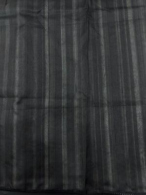 Soft & Sheer Semi Kota Organza Saree