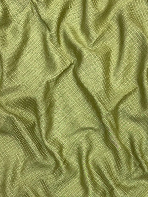 The Regal Touch: Musk Saree-Sanchi ASFP-651