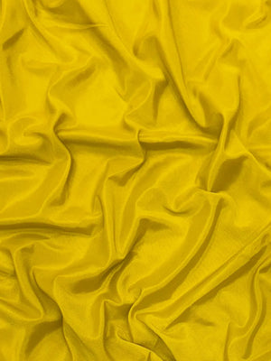 Classic Beauty in Semi Mysore Crepe- Sanchi Kritika Crepe