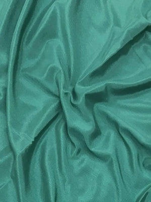 Classic Beauty in Semi Mysore Crepe- Sanchi Kritika Crepe