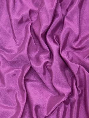 Classic Beauty in Semi Mysore Crepe- Sanchi Kritika Crepe