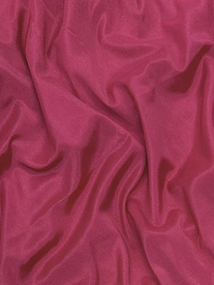 Classic Beauty in Semi Mysore Crepe- Sanchi Kritika Crepe