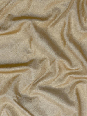 "Elegant semi crepe silk saree with a smooth, lustrous drape, perfect for daily wear and casual or professional settings."