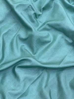 "Elegant semi crepe silk saree with a smooth, lustrous drape, perfect for daily wear and casual or professional settings."