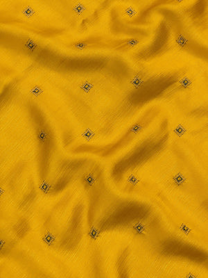 Classic Smooth Silk Saree for Women-(Kum Kum)