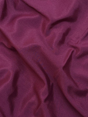 Semi Mysore Silk Saree with South Indian elegance and everyday luxury. Lightweight, smooth, and perfect for casual, office, and festive wear.