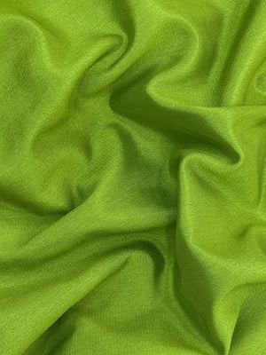 Semi Mysore Silk Saree with South Indian elegance and everyday luxury. Lightweight, smooth, and perfect for casual, office, and festive wear.